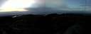./images/calvert/hecate/20160206/hecate20160206_171956.jpg