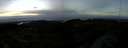 ./images/calvert/hecate/20160206/hecate20160206_172456.jpg