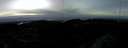 ./images/calvert/hecate/20160206/hecate20160206_172956.jpg