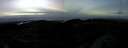 ./images/calvert/hecate/20160206/hecate20160206_173456.jpg