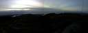 ./images/calvert/hecate/20160206/hecate20160206_173956.jpg
