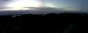 ./images/calvert/hecate/20160206/hecate20160206_174456.jpg