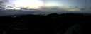 ./images/calvert/hecate/20160206/hecate20160206_175456.jpg