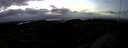 ./images/calvert/hecate/20160206/hecate20160206_175956.jpg