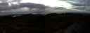 ./images/calvert/hecate/20160206/hecate20160206_180457.jpg
