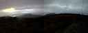 ./images/calvert/hecate/20160207/hecate20160207_175457.jpg