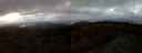 ./images/calvert/hecate/20160207/hecate20160207_175957.jpg