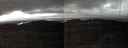 ./images/calvert/hecate/20160207/hecate20160207_180957.jpg