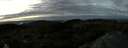 ./images/calvert/hecate/20160208/hecate20160208_154456.jpg