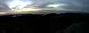 ./images/calvert/hecate/20160208/hecate20160208_180957.jpg