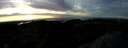 ./images/calvert/hecate/20160209/hecate20160209_165956.jpg