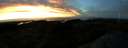 ./images/calvert/hecate/20160209/hecate20160209_173956.jpg