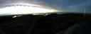 ./images/calvert/hecate/20160209/hecate20160209_180956.jpg