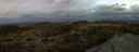 ./images/calvert/hecate/20160210/hecate20160210_072956.jpg