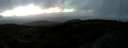 ./images/calvert/hecate/20160210/hecate20160210_174456.jpg