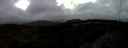 ./images/calvert/hecate/20160210/hecate20160210_180956.jpg