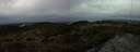 ./images/calvert/hecate/20160211/hecate20160211_110956.jpg