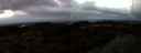 ./images/calvert/hecate/20160211/hecate20160211_180456.jpg