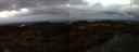 ./images/calvert/hecate/20160211/hecate20160211_180956.jpg