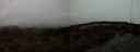 ./images/calvert/hecate/20160212/hecate20160212_072456.jpg