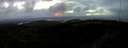./images/calvert/hecate/20160212/hecate20160212_175456.jpg