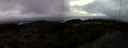 ./images/calvert/hecate/20160212/hecate20160212_180957.jpg