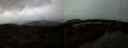 ./images/calvert/hecate/20160214/hecate20160214_072457.jpg