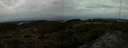 ./images/calvert/hecate/20160215/hecate20160215_133455.jpg