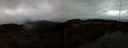 ./images/calvert/hecate/20160216/hecate20160216_071957.jpg