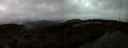 ./images/calvert/hecate/20160216/hecate20160216_072456.jpg