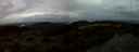 ./images/calvert/hecate/20160216/hecate20160216_181455.jpg