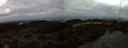 ./images/calvert/hecate/20160217/hecate20160217_071955.jpg