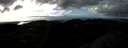 ./images/calvert/hecate/20160218/hecate20160218_160955.jpg