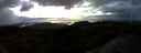 ./images/calvert/hecate/20160218/hecate20160218_182455.jpg