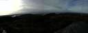./images/calvert/hecate/20160220/hecate20160220_144955.jpg