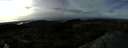 ./images/calvert/hecate/20160220/hecate20160220_145954.jpg