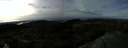 ./images/calvert/hecate/20160220/hecate20160220_150455.jpg