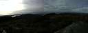 ./images/calvert/hecate/20160220/hecate20160220_150954.jpg