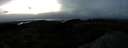 ./images/calvert/hecate/20160220/hecate20160220_172454.jpg