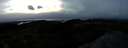 ./images/calvert/hecate/20160220/hecate20160220_172954.jpg