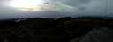 ./images/calvert/hecate/20160220/hecate20160220_174954.jpg
