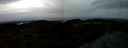./images/calvert/hecate/20160220/hecate20160220_182455.jpg