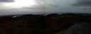 ./images/calvert/hecate/20160220/hecate20160220_182955.jpg