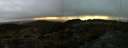 ./images/calvert/hecate/20160221/hecate20160221_173454.jpg