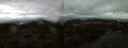 ./images/calvert/hecate/20160222/hecate20160222_070455.jpg