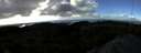 ./images/calvert/hecate/20160222/hecate20160222_145454.jpg