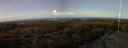 ./images/calvert/hecate/20160223/hecate20160223_065955.jpg