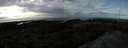 ./images/calvert/hecate/20160223/hecate20160223_134954.jpg