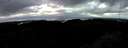 ./images/calvert/hecate/20160223/hecate20160223_160454.jpg