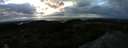 ./images/calvert/hecate/20160224/hecate20160224_173954.jpg